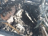 1J4GR48K05C****** Wrecked 2005 Jeep Grand Cherokee in Jacksonville