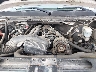 1GCEK29029Z****** Repairable 2009 Chevrolet Silverado 1500 in Detroit