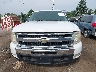 1GCEK29029Z****** Wrecked 2009 Chevrolet Silverado 1500 in Michigan State
