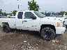 1GCEK29029Z****** Used 2009 Chevrolet Silverado 1500 in Michigan State