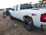 1GCEK29029Z****** Repairable 2009 Chevrolet Silverado 1500 in Michigan State