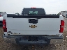 1GCEK29029Z****** Wrecked 2009 Chevrolet Silverado 1500