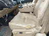 1GCEK29029Z****** Repairable 2009 Chevrolet Silverado 1500