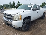 1GCEK29029Z****** Used and Repairable 2009 Chevrolet Silverado 1500 in Detroit