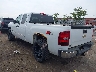 1GCEK29029Z****** Salvage and Repairable 2009 Chevrolet Silverado 1500 in Detroit