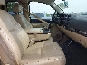 1GCEK29029Z****** Used and Repairable 2009 Chevrolet Silverado 1500 in Michigan State