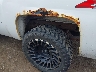 1GCEK29029Z****** Salvage and Repairable 2009 Chevrolet Silverado 1500 in Michigan State