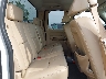 1GCEK29029Z****** Wrecked 2009 Chevrolet Silverado 1500 in Detroit