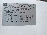 1GCEK29029Z****** Used 2009 Chevrolet Silverado 1500 in Detroit