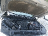1GKKNSLS7KZ****** Repairable 2019 GMC Acadia in Dayton
