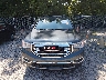 1GKKNSLS7KZ****** Used 2019 GMC Acadia in Ohio State