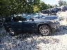 1GKKNSLS7KZ****** Repairable 2019 GMC Acadia in Ohio State