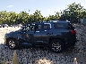 1GKKNSLS7KZ****** Salvage 2019 GMC Acadia