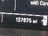 1GKKNSLS7KZ****** Wrecked 2019 GMC Acadia