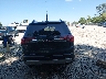 1GKKNSLS7KZ****** Used 2019 GMC Acadia