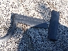 1GKKNSLS7KZ****** Wrecked 2019 GMC Acadia in Ohio State