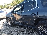 1GKKNSLS7KZ****** Repairable 2019 GMC Acadia