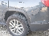 1GKKNSLS7KZ****** Salvage and Wrecked 2019 GMC Acadia in Dayton