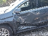 1GKKNSLS7KZ****** Used and Repairable 2019 GMC Acadia in Dayton