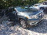 1GKKNSLS7KZ****** Salvage and Wrecked 2019 GMC Acadia in Dayton