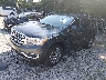 1GKKNSLS7KZ****** Used and Repairable 2019 GMC Acadia in Dayton