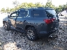 1GKKNSLS7KZ****** Salvage and Repairable 2019 GMC Acadia in Dayton