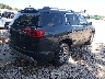 1GKKNSLS7KZ****** Salvage and Wrecked 2019 GMC Acadia in Ohio State