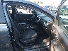 1GKKNSLS7KZ****** Used and Repairable 2019 GMC Acadia in Ohio State