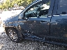 1GKKNSLS7KZ****** Salvage and Repairable 2019 GMC Acadia in Ohio State