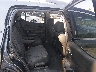 1GKKNSLS7KZ****** Wrecked 2019 GMC Acadia in Dayton