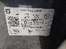 1GKKNSLS7KZ****** Used 2019 GMC Acadia in Dayton