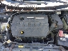2T1BU4EE1CC****** Reparables 2012 Toyota Corolla en Boston Shirley