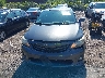 2T1BU4EE1CC****** Destrozados 2012 Toyota Corolla en Estado de Massachusetts