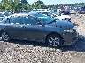 2T1BU4EE1CC****** Usados 2012 Toyota Corolla en Estado de Massachusetts
