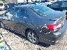 2T1BU4EE1CC****** Reparables 2012 Toyota Corolla en Estado de Massachusetts
