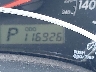 2T1BU4EE1CC****** Salvamento 2012 Toyota Corolla