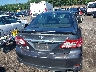 2T1BU4EE1CC****** Destrozados 2012 Toyota Corolla
