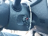 2T1BU4EE1CC****** Salvamento 2012 Toyota Corolla en Estado de Massachusetts