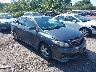 2T1BU4EE1CC****** Salvamento y Destrozados 2012 Toyota Corolla en Boston Shirley