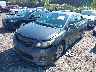 2T1BU4EE1CC****** Usados y Reparables 2012 Toyota Corolla en Boston Shirley