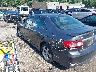 2T1BU4EE1CC****** Salvamento y Reparables 2012 Toyota Corolla en Boston Shirley