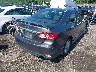 2T1BU4EE1CC****** Salvamento y Destrozados 2012 Toyota Corolla en Estado de Massachusetts