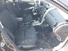 2T1BU4EE1CC****** Usados y Reparables 2012 Toyota Corolla en Estado de Massachusetts