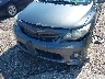 2T1BU4EE1CC****** Salvamento y Reparables 2012 Toyota Corolla en Estado de Massachusetts