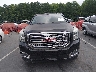 1GKS1BKC3HR****** Used 2017 GMC Yukon in North Carolina State