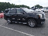 1GKS1BKC3HR****** Repairable 2017 GMC Yukon in North Carolina State