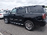 1GKS1BKC3HR****** Salvage 2017 GMC Yukon