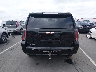 1GKS1BKC3HR****** Used 2017 GMC Yukon