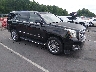 1GKS1BKC3HR****** Salvage and Wrecked 2017 GMC Yukon in Raleigh