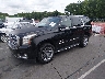1GKS1BKC3HR****** Used and Repairable 2017 GMC Yukon in Raleigh